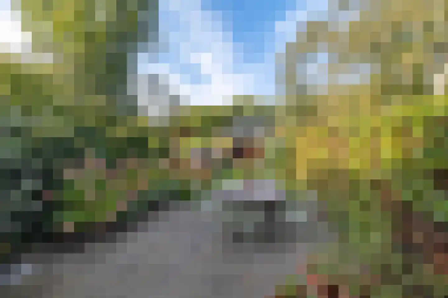 Brinkweg 5 Glimmen thumbnail 47