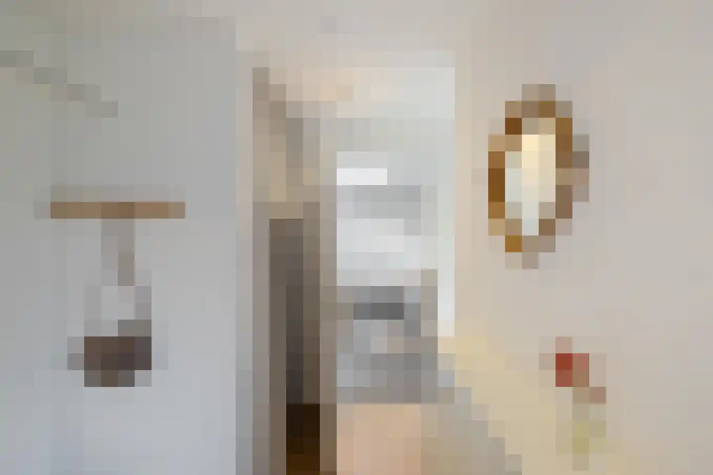 Brinkweg 5 Glimmen thumbnail 5