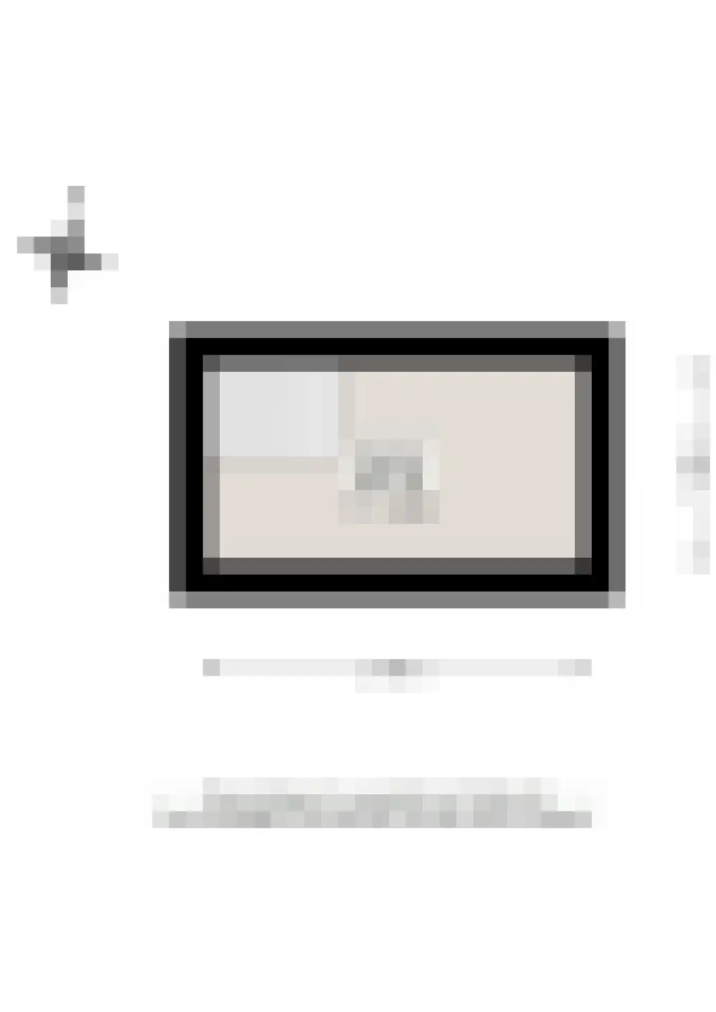 Brinkweg 5 Glimmen thumbnail 50