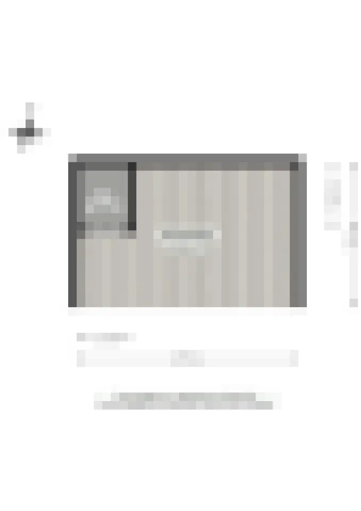 Brinkweg 5 Glimmen thumbnail 52