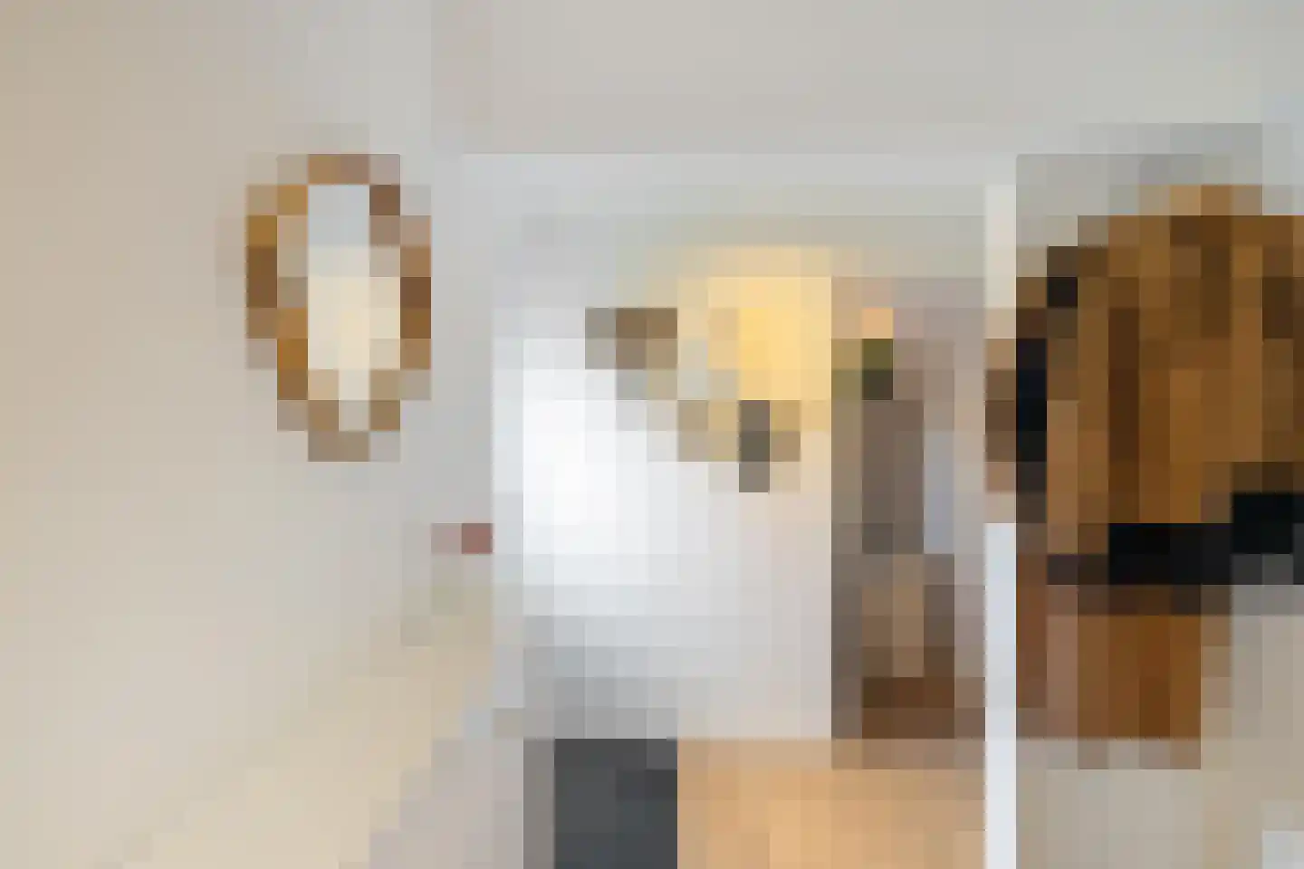 Brinkweg 5 Glimmen thumbnail 6