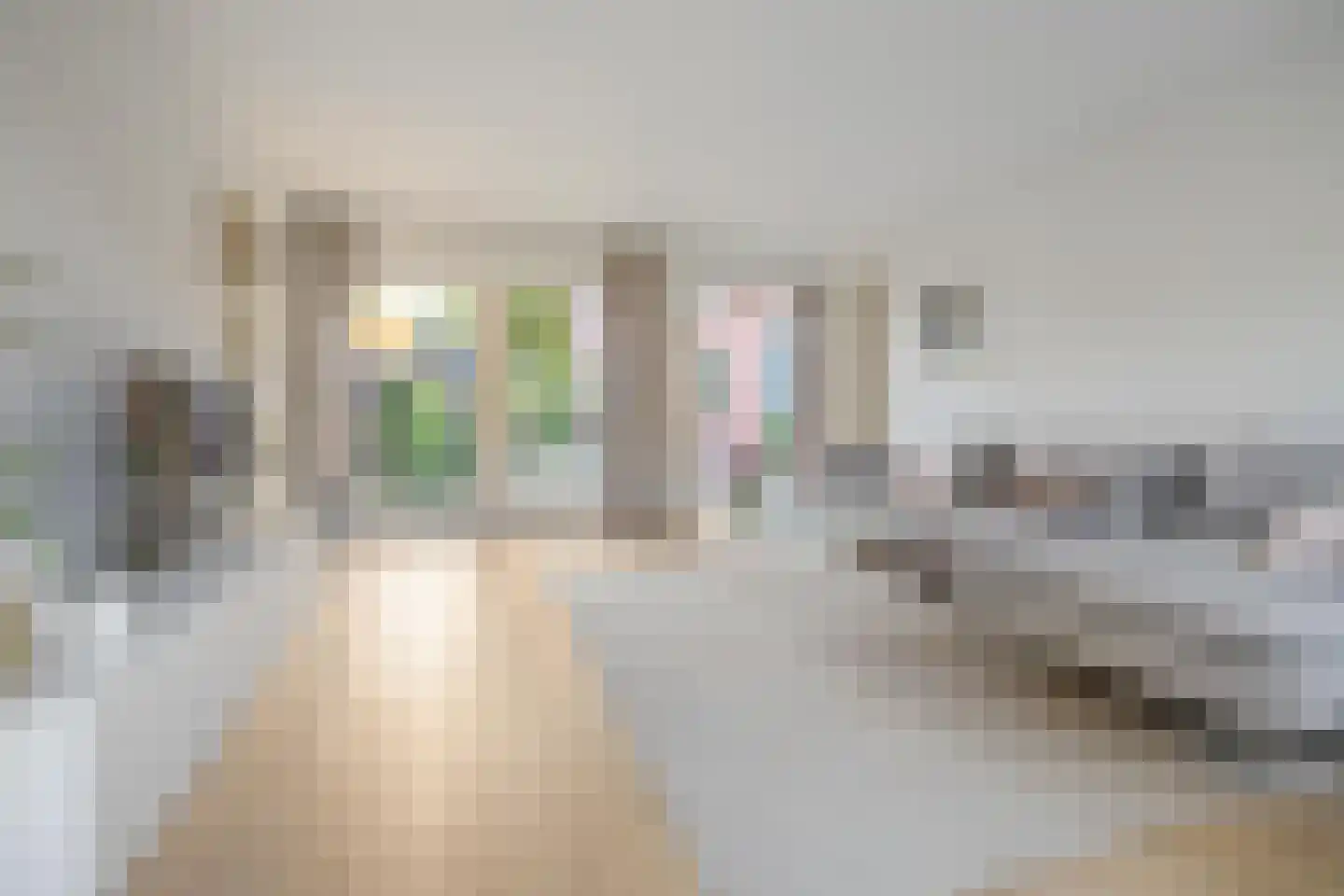 Brinkweg 5 Glimmen thumbnail 7