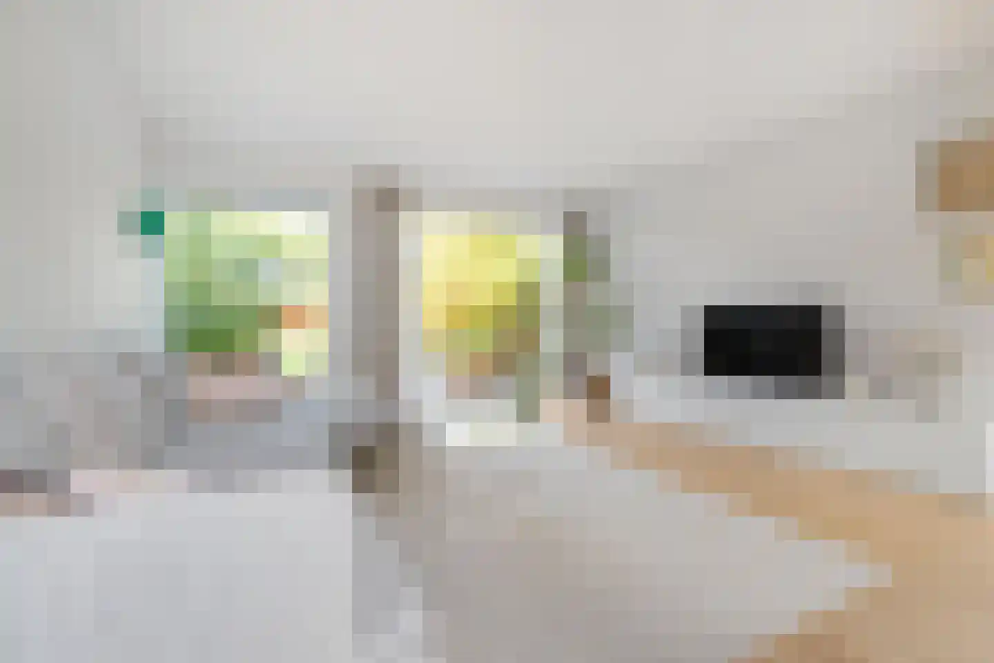 Brinkweg 5 Glimmen thumbnail 8
