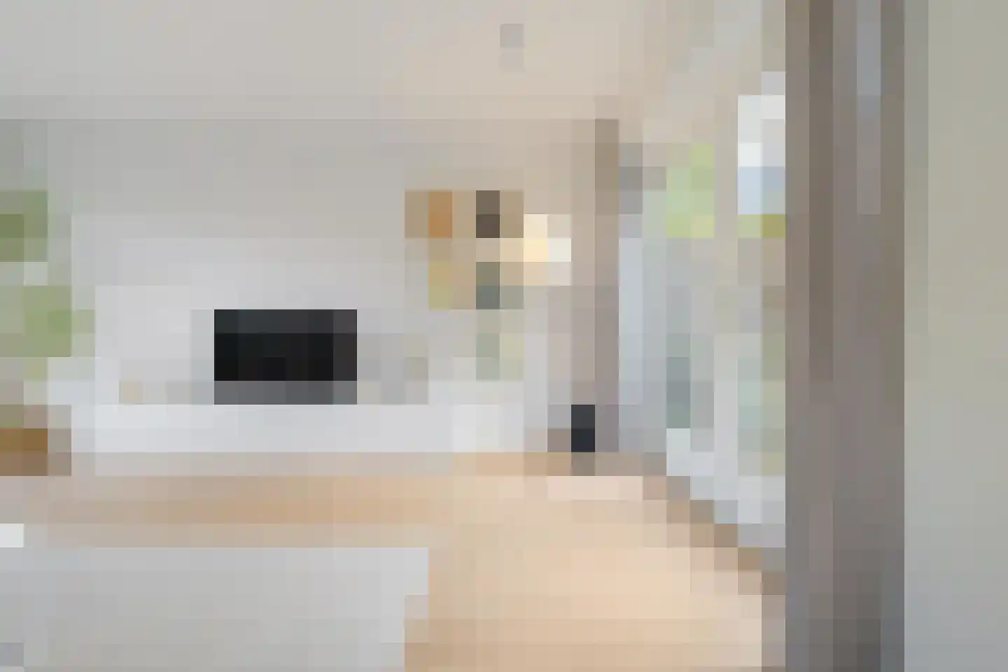 Brinkweg 5 Glimmen thumbnail 9