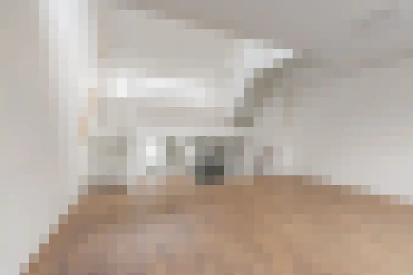 Brinkweg 53 Hilversum thumbnail 10