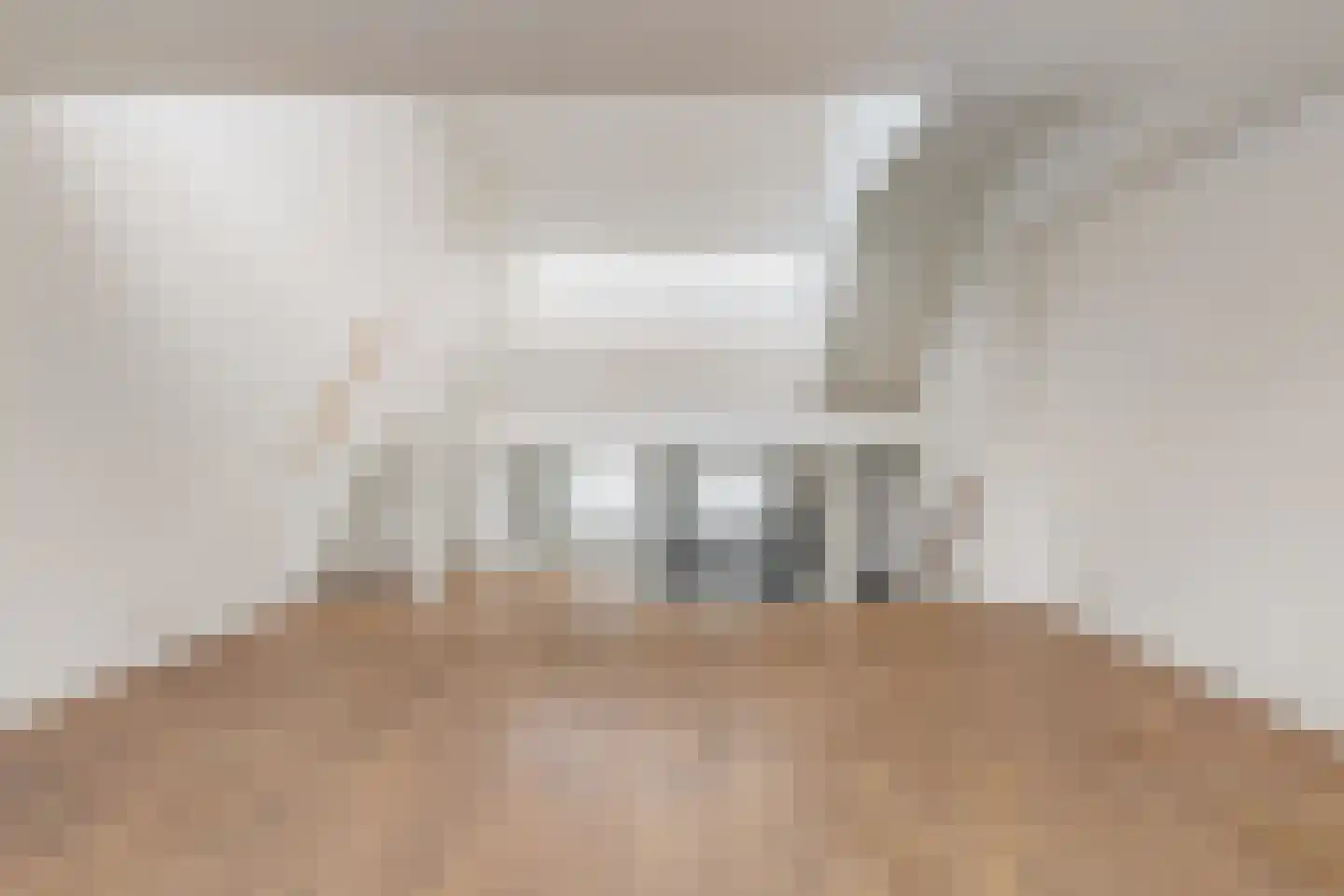 Brinkweg 53 Hilversum thumbnail 11