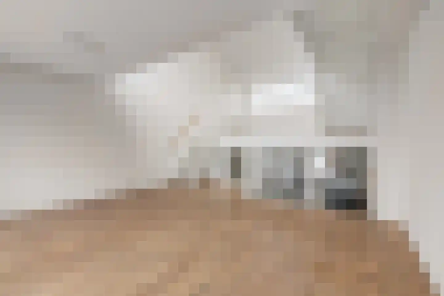 Brinkweg 53 Hilversum thumbnail 12