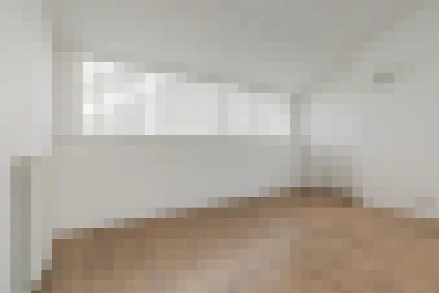 Brinkweg 53 Hilversum thumbnail 13