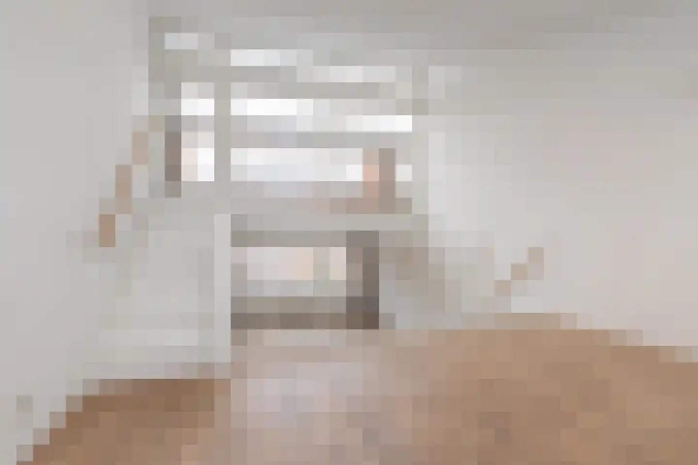 Brinkweg 53 Hilversum thumbnail 14