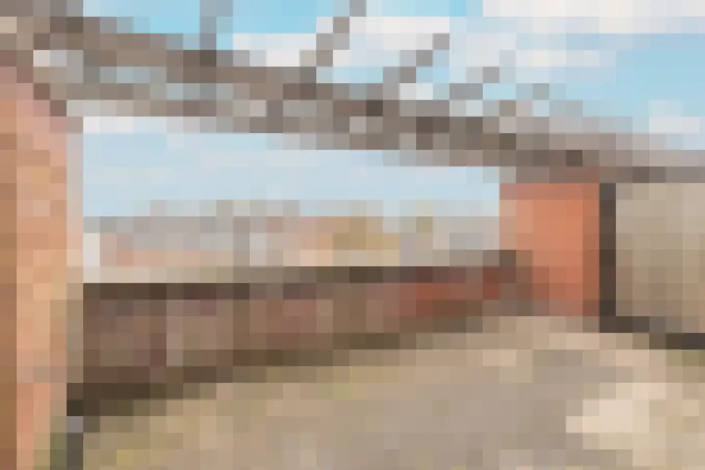 Brinkweg 53 Hilversum thumbnail 18