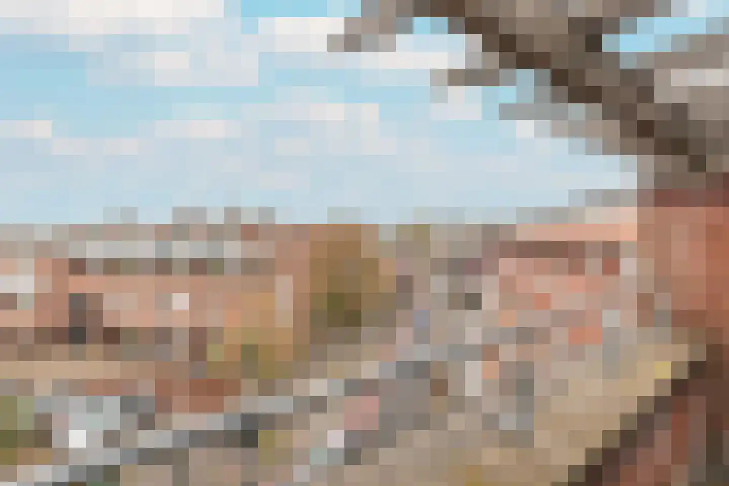 Brinkweg 53 Hilversum thumbnail 19