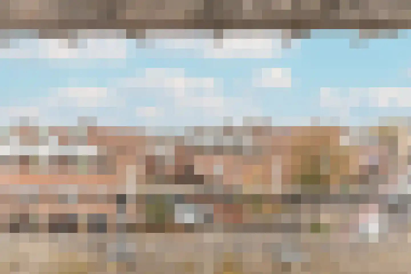 Brinkweg 53 Hilversum thumbnail 20