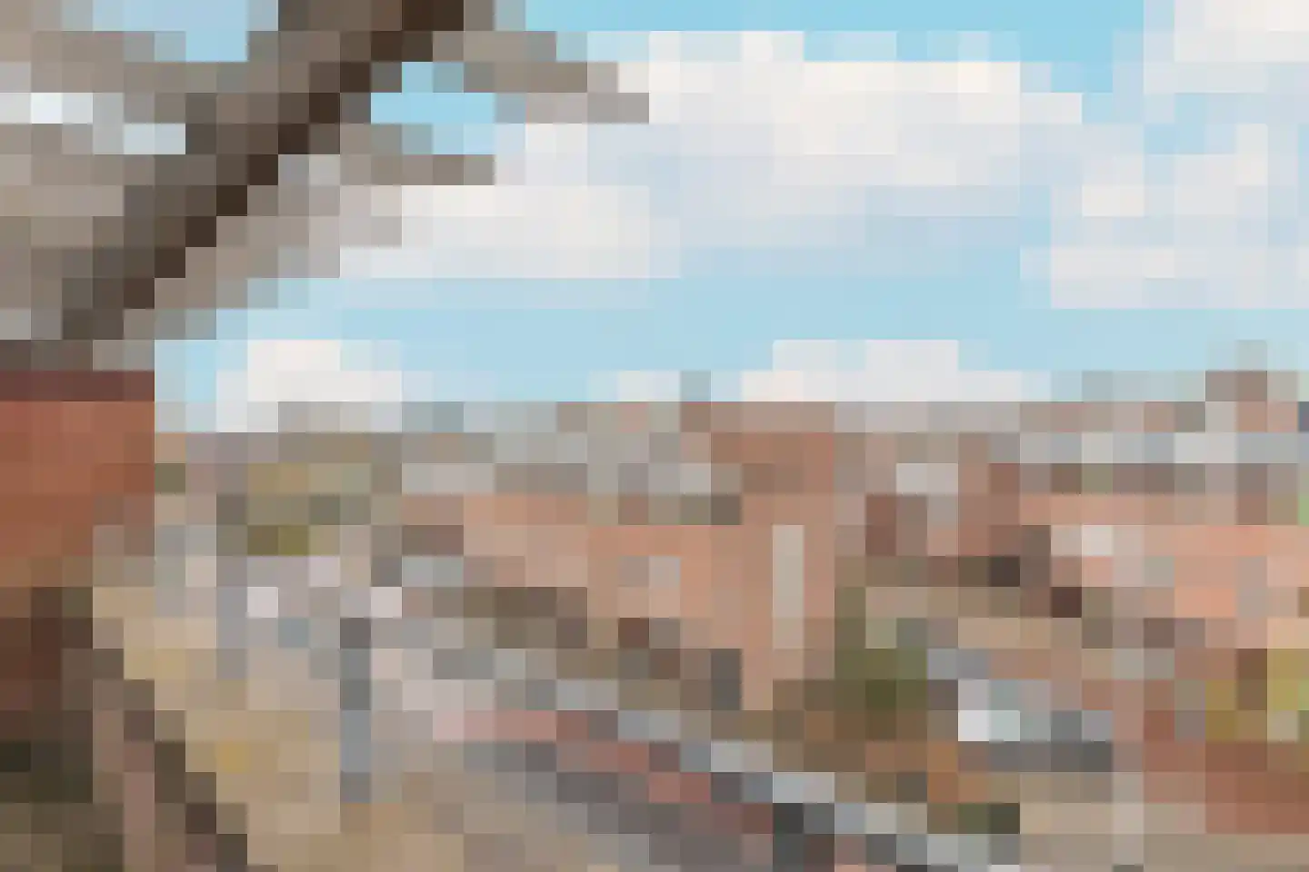 Brinkweg 53 Hilversum thumbnail 21