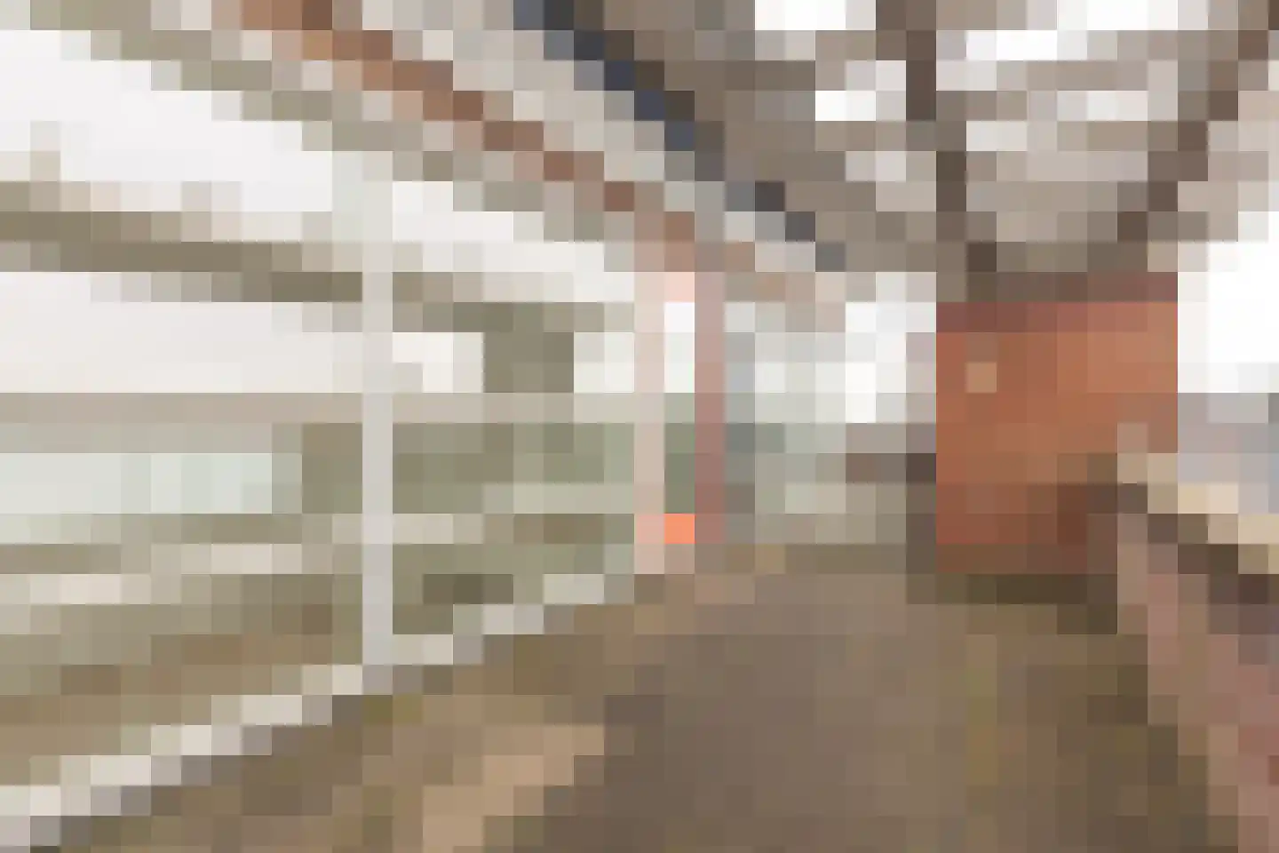 Brinkweg 53 Hilversum thumbnail 22