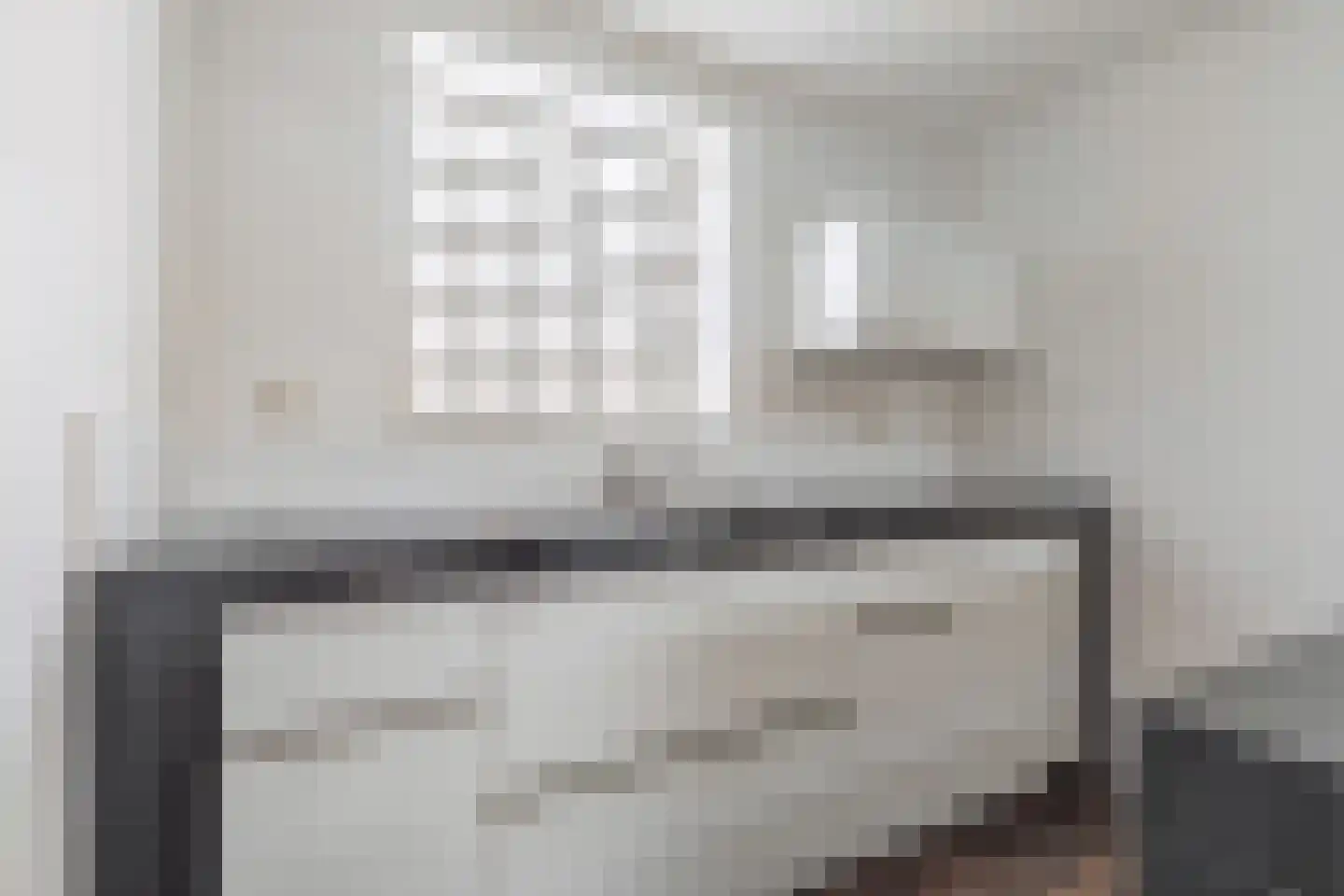 Brinkweg 53 Hilversum thumbnail 29