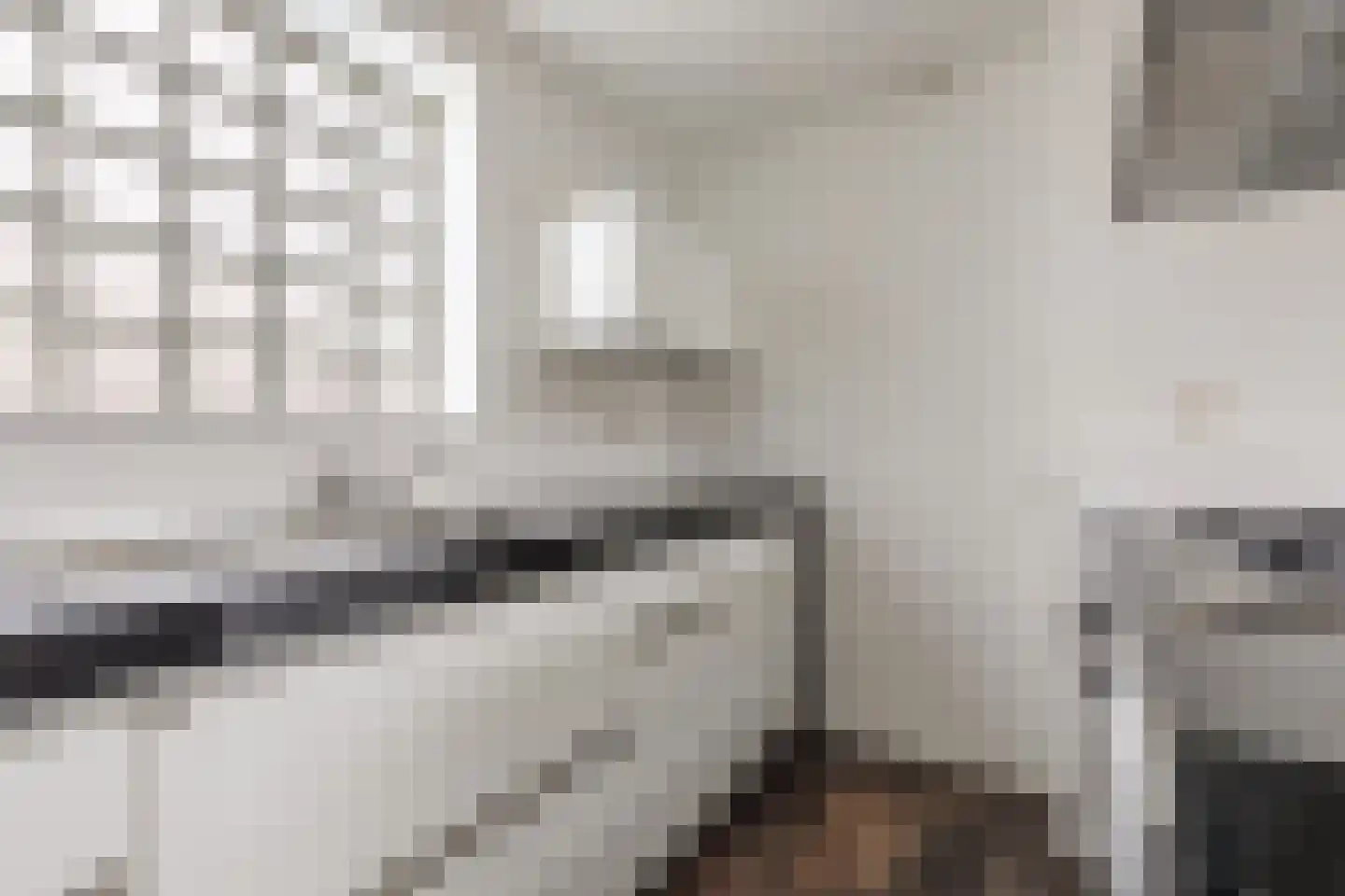 Brinkweg 53 Hilversum thumbnail 30