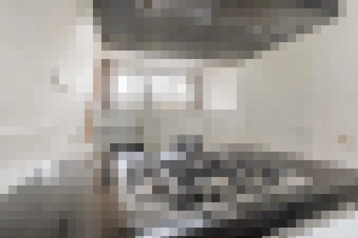 Brinkweg 53 Hilversum thumbnail 32