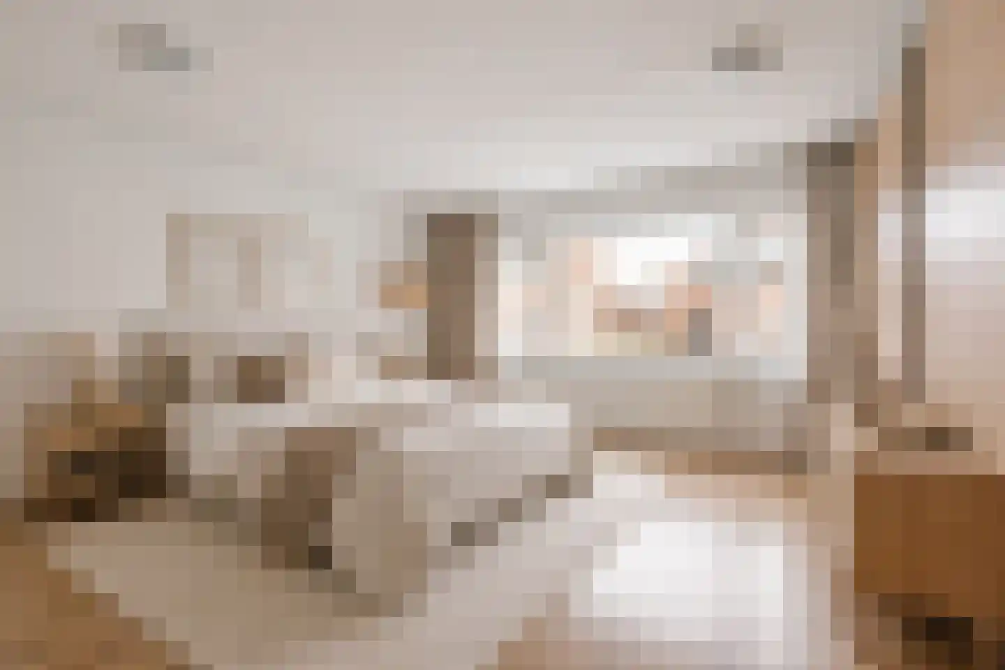 Brinkweg 53 Hilversum thumbnail 35
