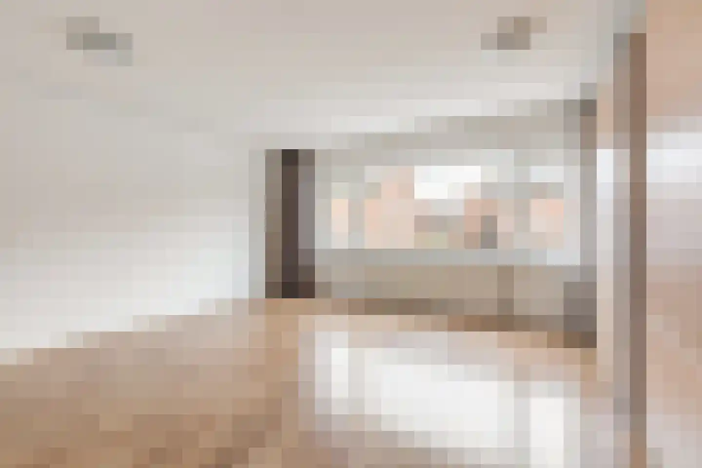 Brinkweg 53 Hilversum thumbnail 36