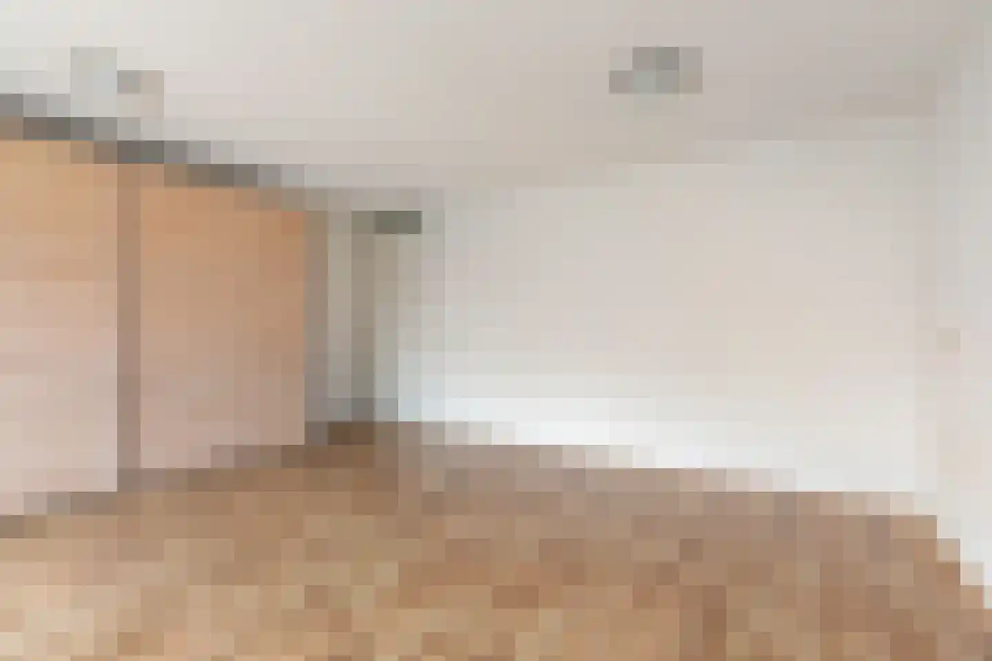 Brinkweg 53 Hilversum thumbnail 37