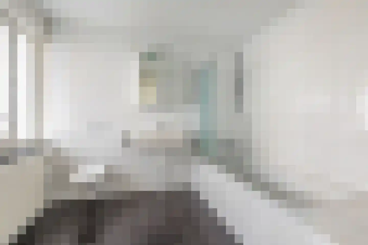 Brinkweg 53 Hilversum thumbnail 39