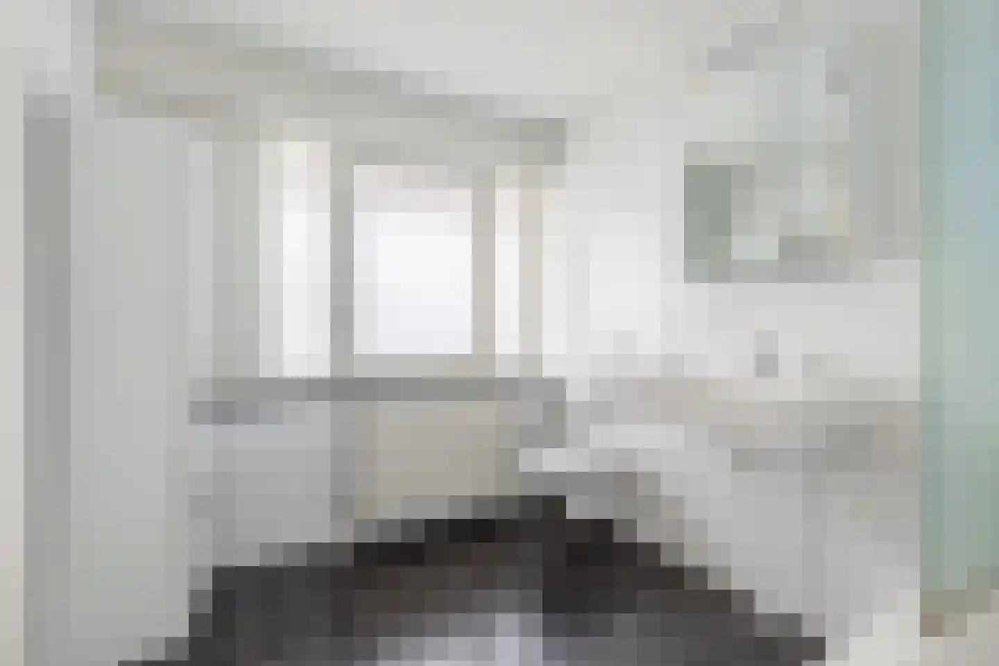 Brinkweg 53 Hilversum thumbnail 40