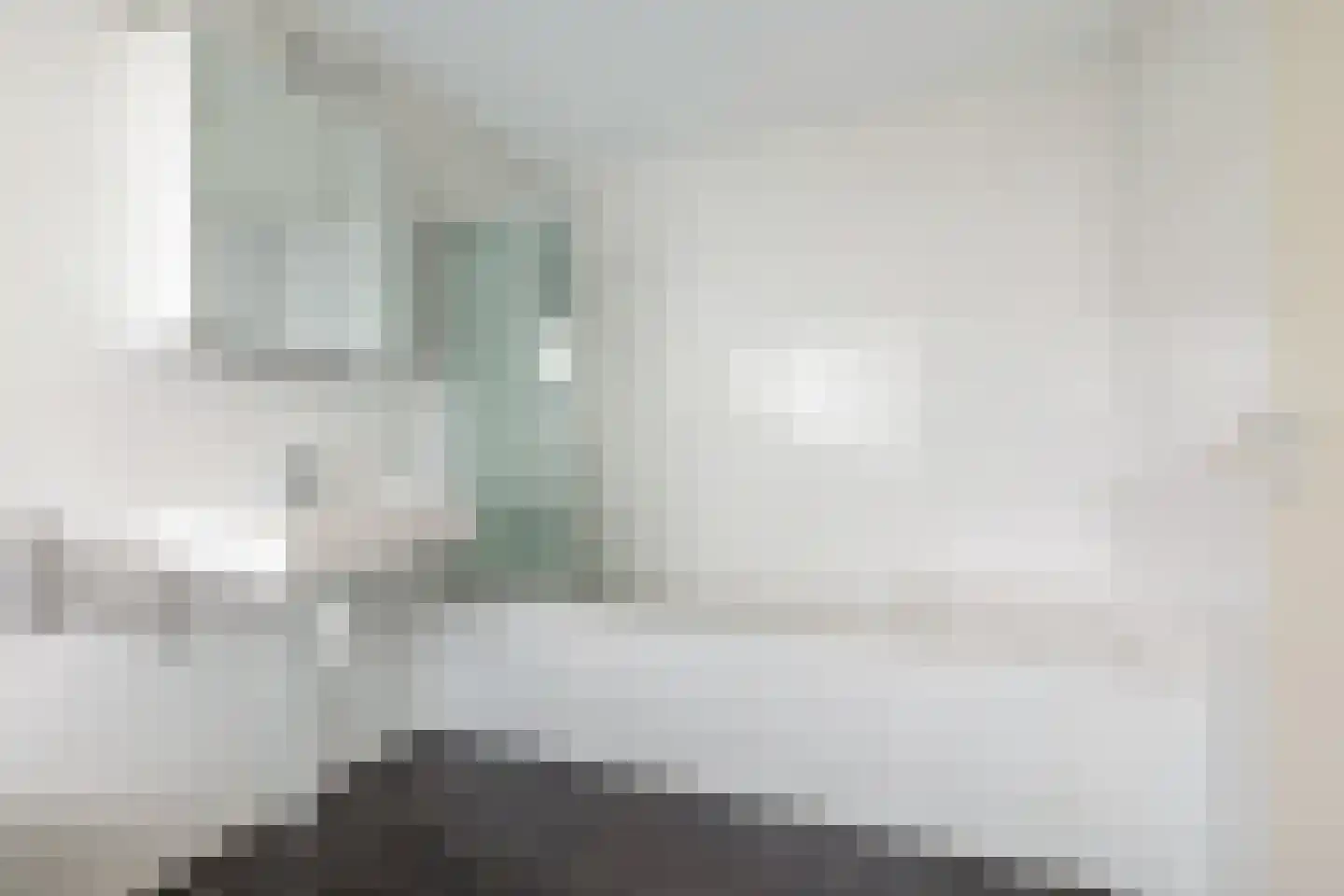Brinkweg 53 Hilversum thumbnail 41