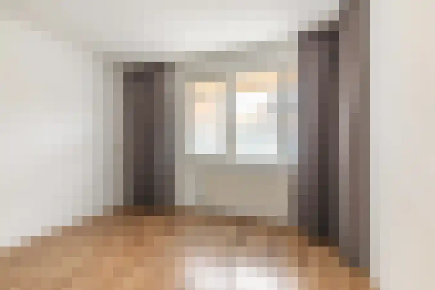 Brinkweg 53 Hilversum thumbnail 44