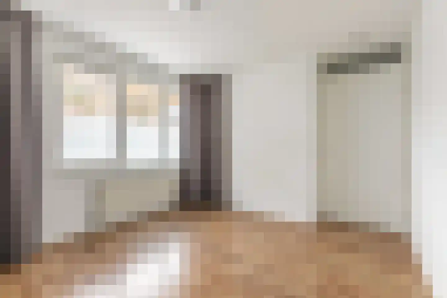 Brinkweg 53 Hilversum thumbnail 45