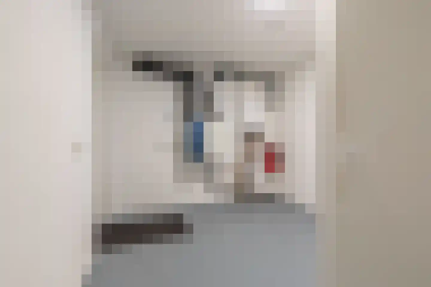 Brinkweg 53 Hilversum thumbnail 46