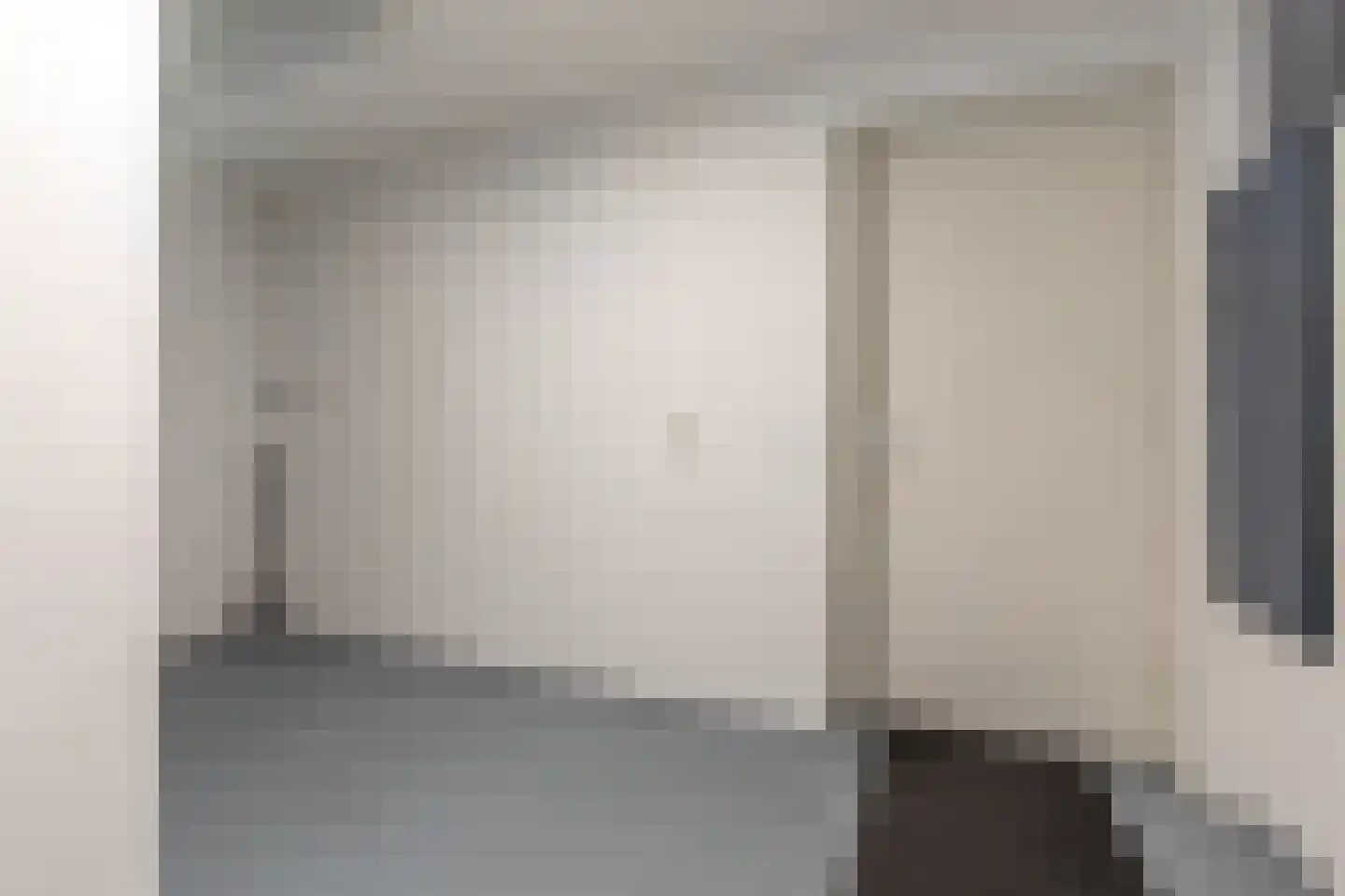 Brinkweg 53 Hilversum thumbnail 47