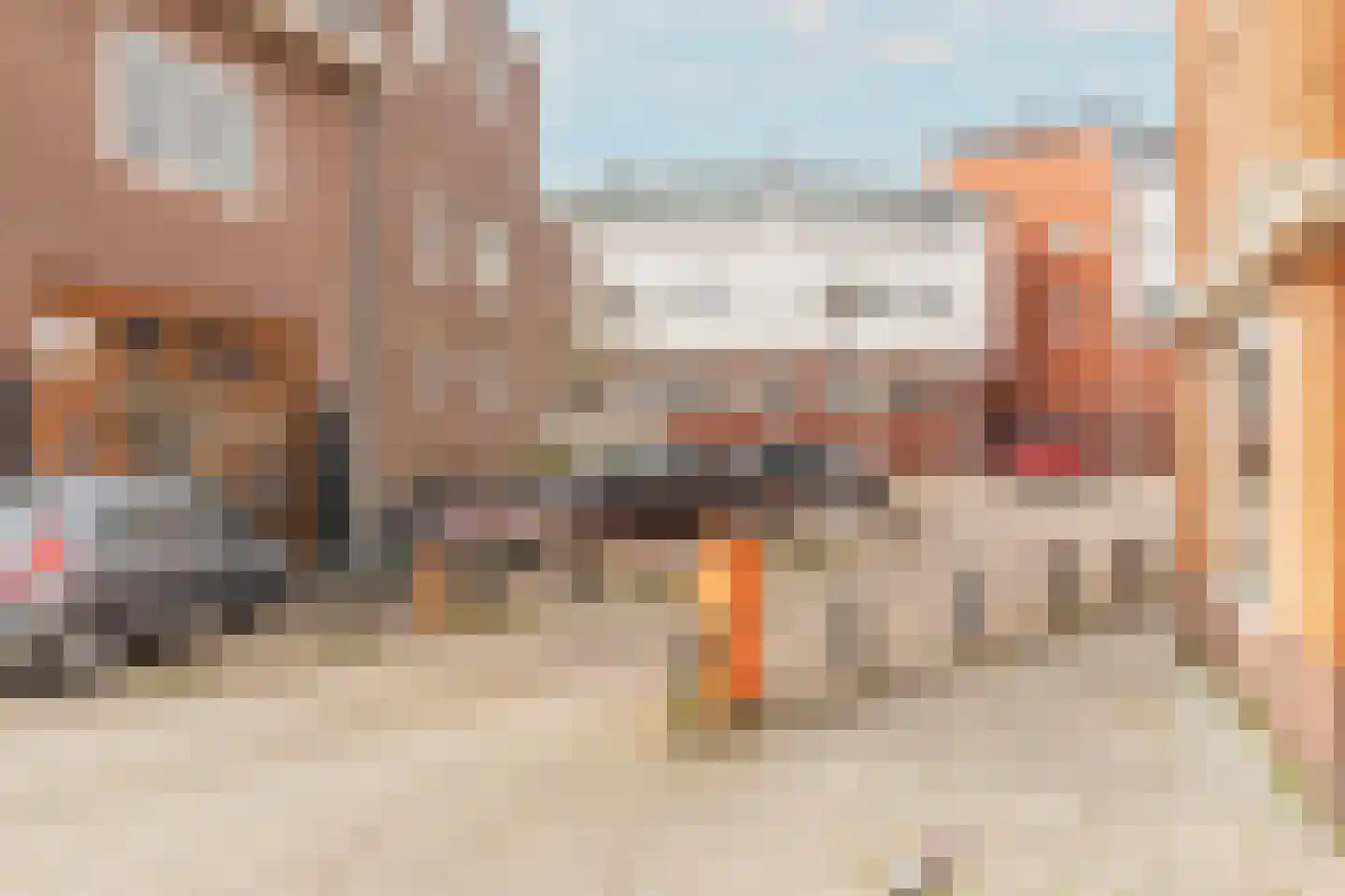 Brinkweg 53 Hilversum thumbnail 48