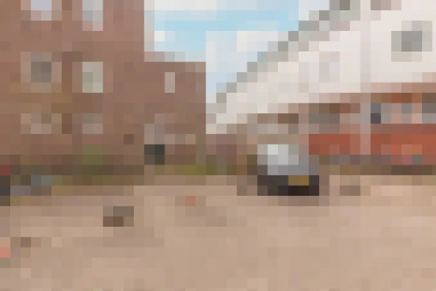 Brinkweg 53 Hilversum thumbnail 49