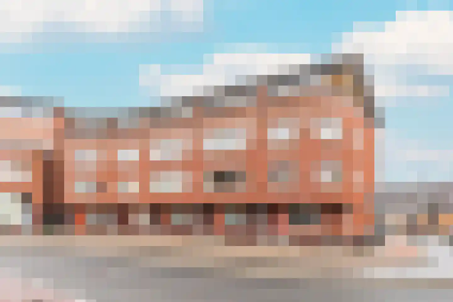 Brinkweg 53 Hilversum thumbnail 5