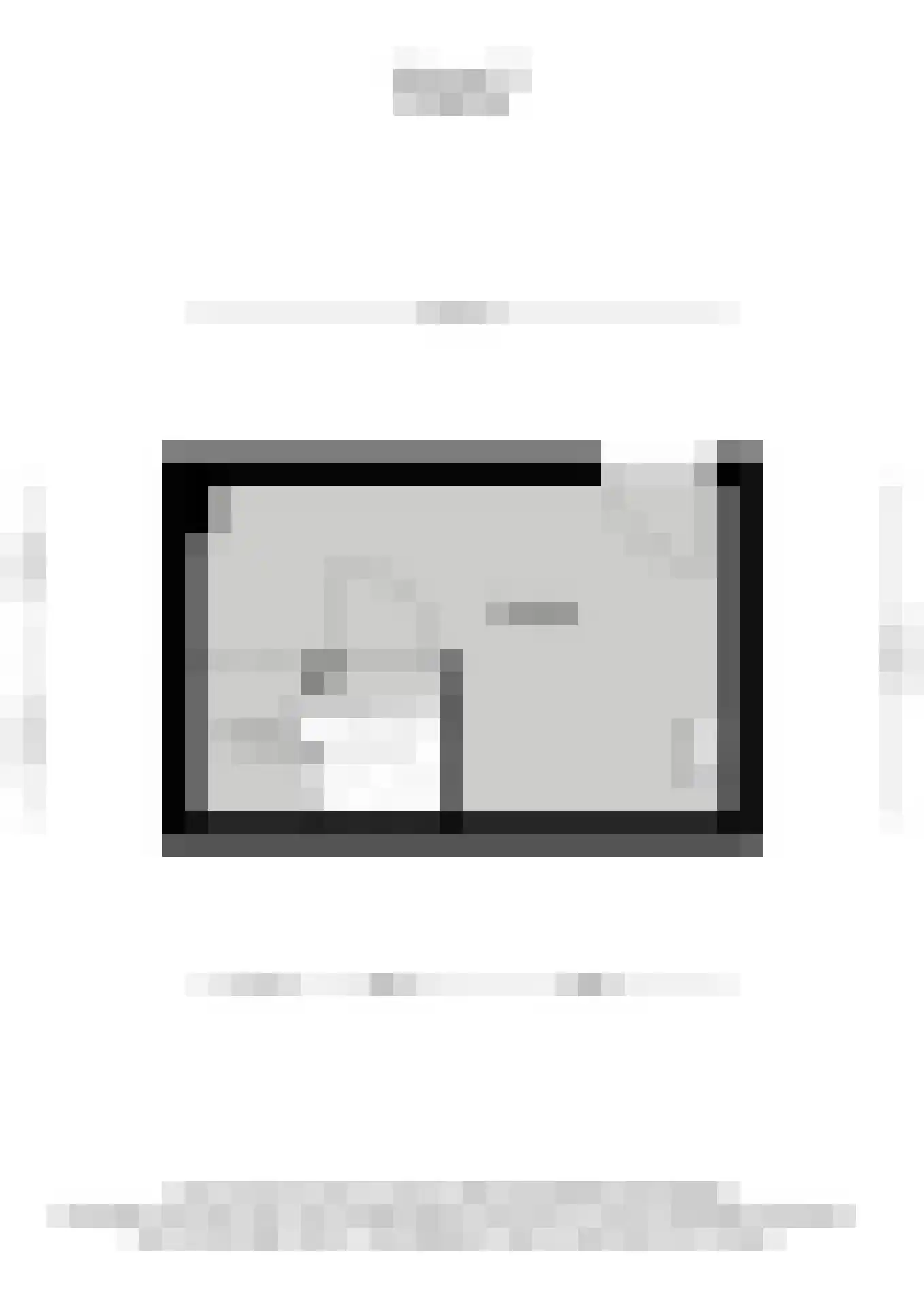 Brinkweg 53 Hilversum thumbnail 59