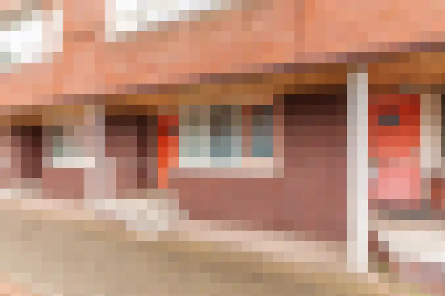 Brinkweg 53 Hilversum thumbnail 6