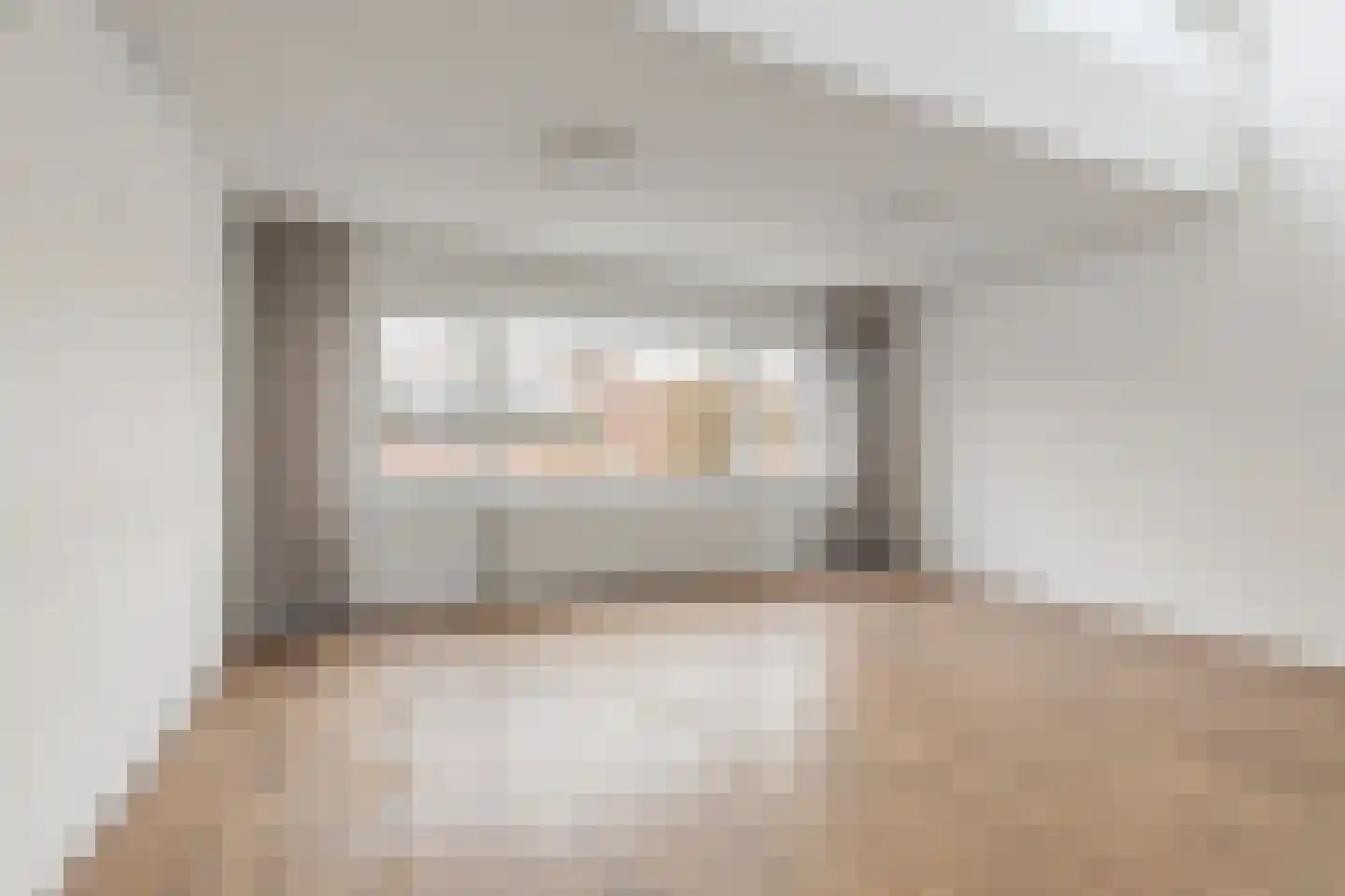 Brinkweg 53 Hilversum thumbnail 7