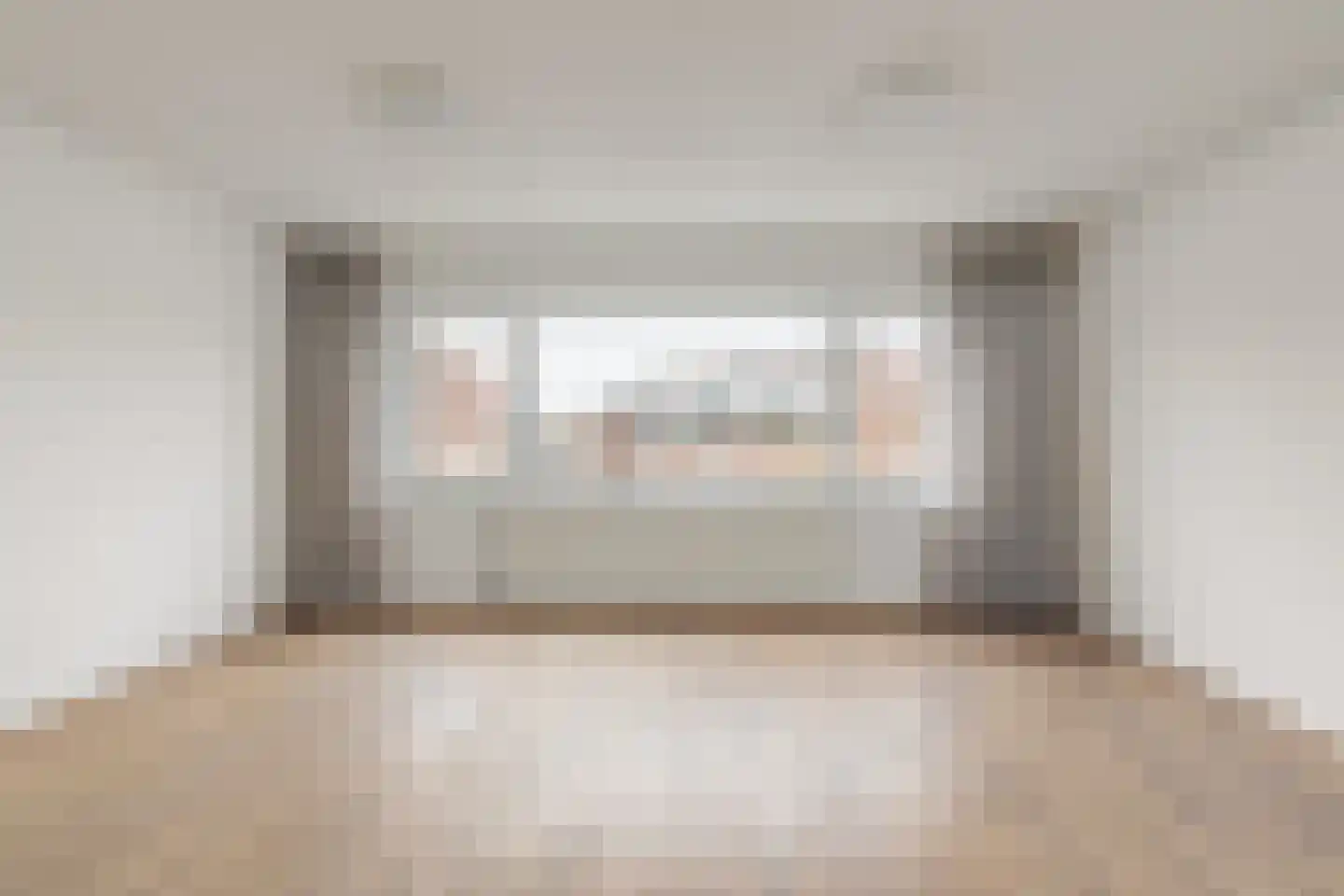 Brinkweg 53 Hilversum thumbnail 8
