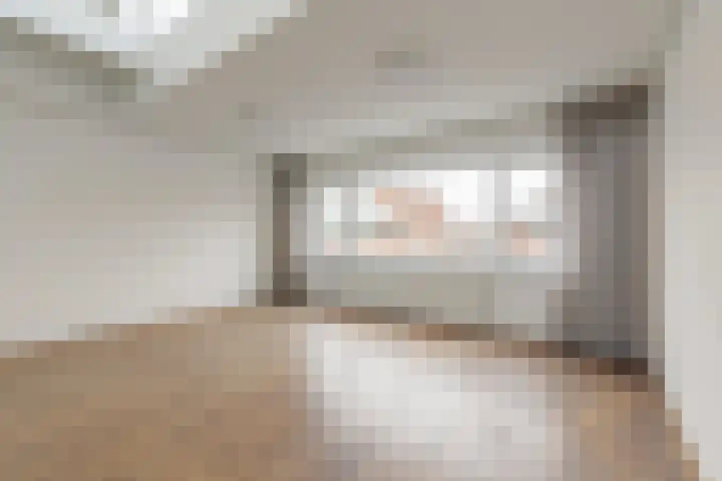 Brinkweg 53 Hilversum thumbnail 9