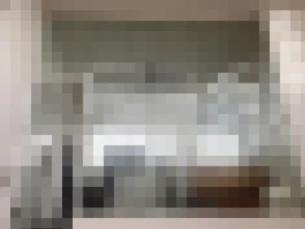 Brinkweg 55 Hilversum thumbnail 12