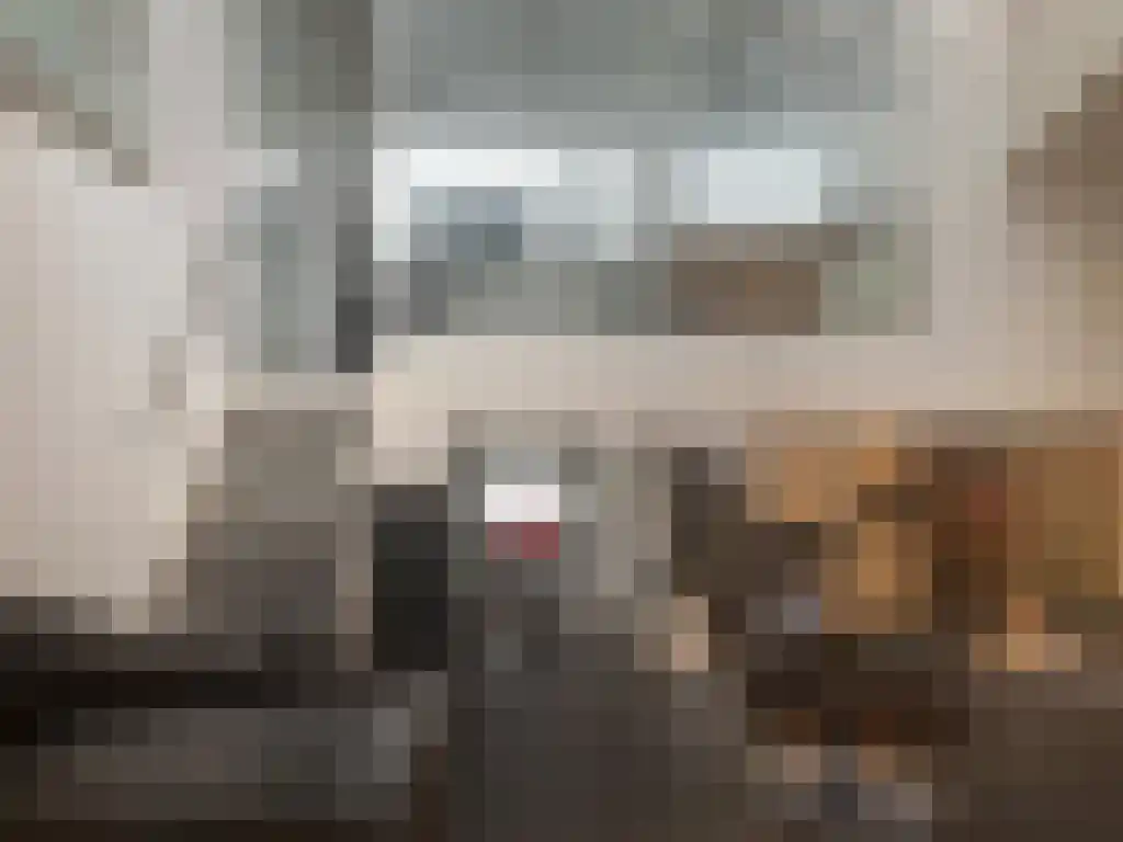 Brinkweg 55 Hilversum thumbnail 4