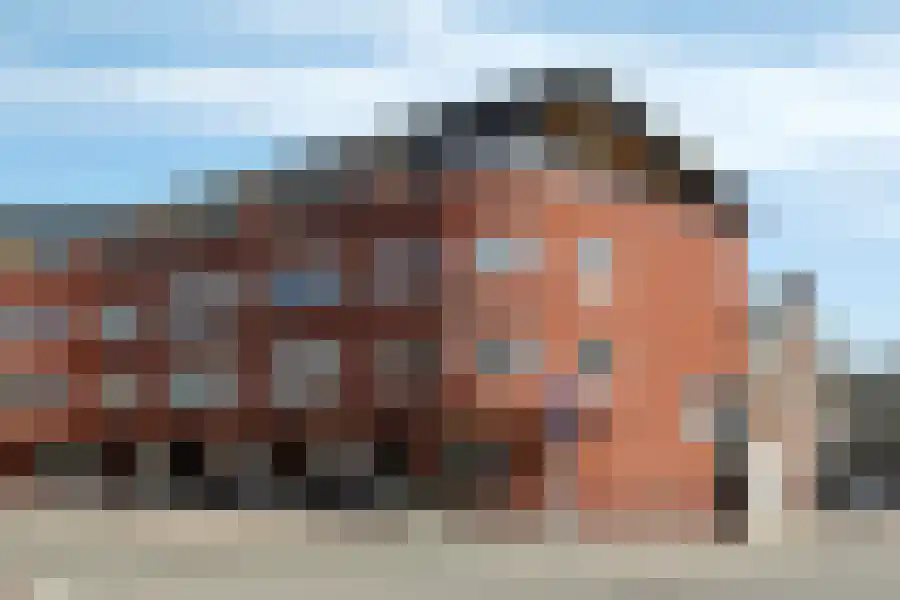 Brinkweg 55 Hilversum thumbnail 7