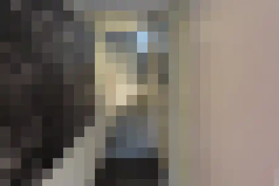 Brinkweg 55 Hilversum thumbnail 8