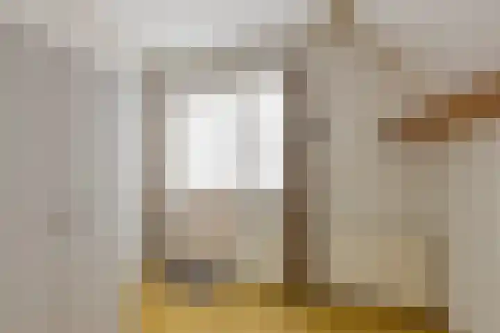 Brinkweg 9 Peize thumbnail 31