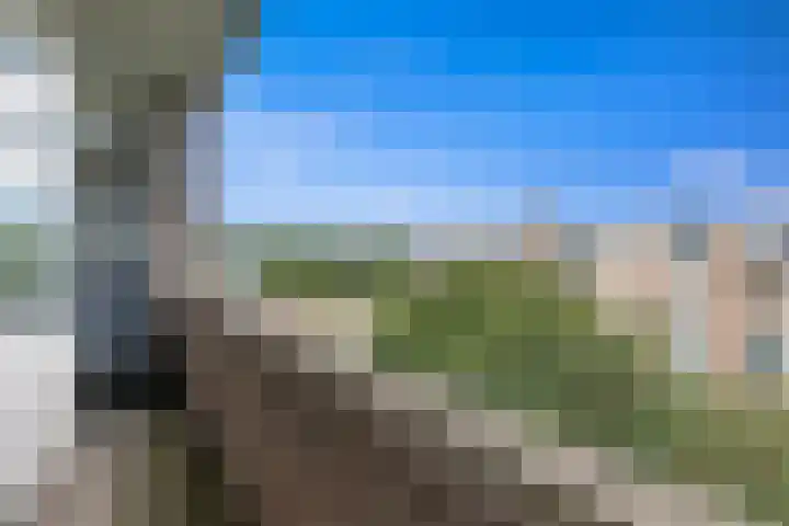 Brinnolaan 24 Voorburg thumbnail 10