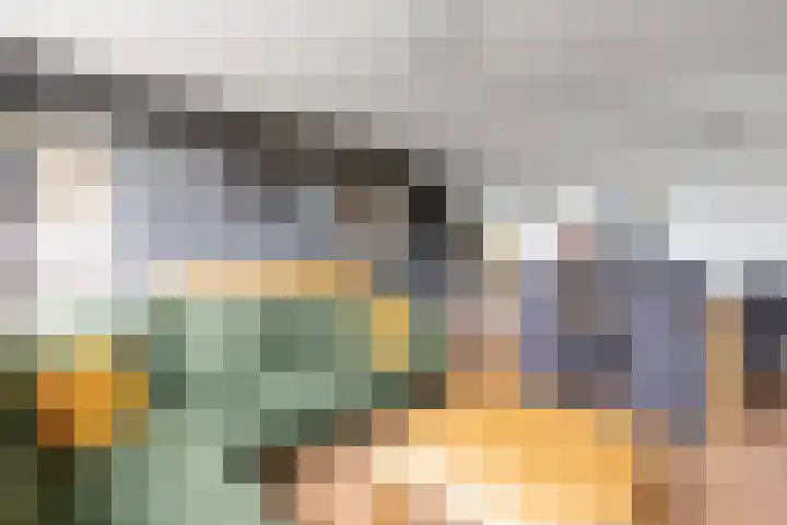 Brinnolaan 24 Voorburg thumbnail 12