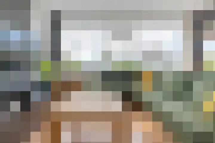 Brinnolaan 24 Voorburg thumbnail 14