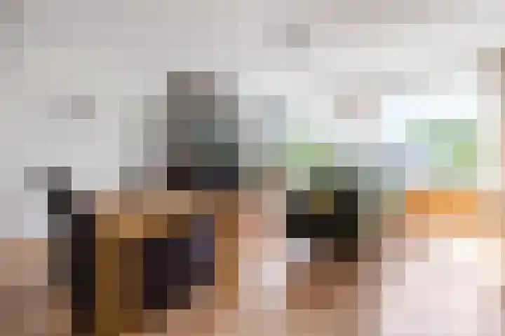 Brinnolaan 24 Voorburg thumbnail 18