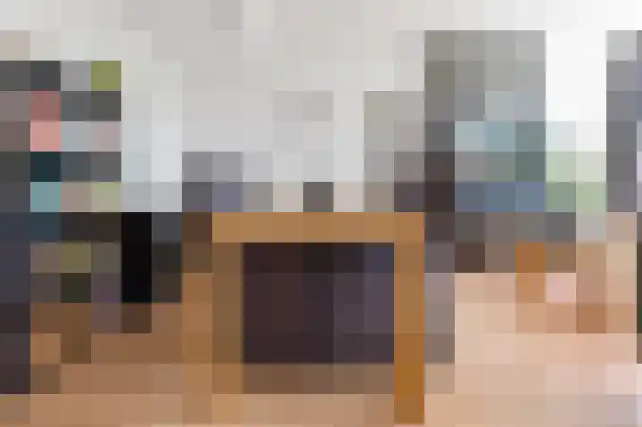 Brinnolaan 24 Voorburg thumbnail 19