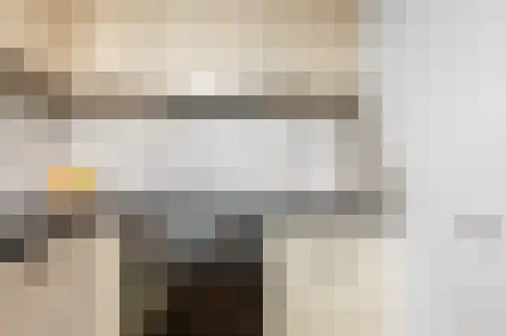 Brinnolaan 24 Voorburg thumbnail 23